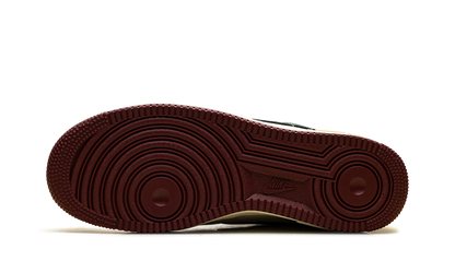 Air Force 1 Low "World Cup - Mexico" IR5896 030