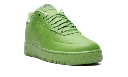 Air Force 1 '07 Pro Tech "WP Green" FB8875 300