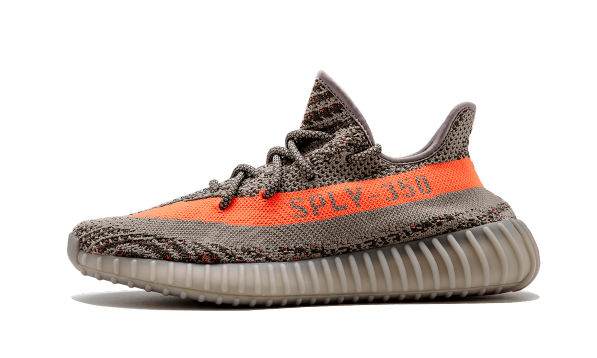 Yeezy Boost 350 V2 "Beluga" BB1826