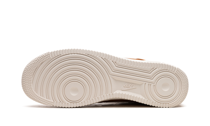 Air Force 1 Low "Monarch - Nylon" FB2048 800