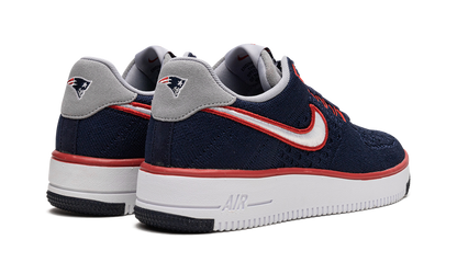 Air Force 1 "Flyknit "RKK"" FD0495 400