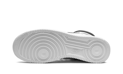 Air Force 1 High '07 "White / Black" CT2303 100