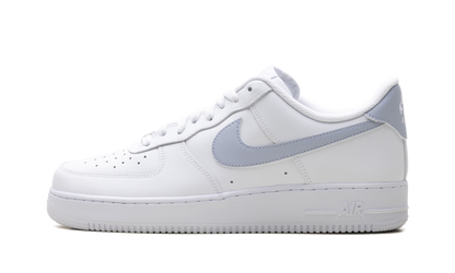 Air Force 1 '07 "Ghost" FJ4146 117