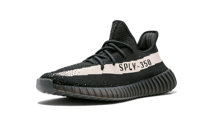 Yeezy Boost 350 V2 "Oreo" BY1604