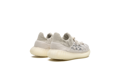 Yeezy Boost 350 V2 Infant "CMPCT Slate Bone" HQ4633