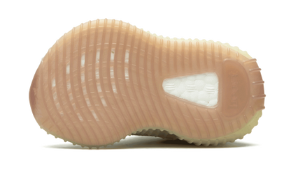 Yeezy Boost 350 V2 Infant "Citrin" FW3047