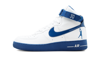 Air Force 1 Sheed "Rasheed Wallace" 3078722 141