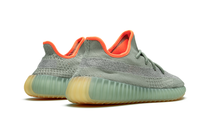 Yeezy Boost 350 V2 "Desert Sage" FX9035