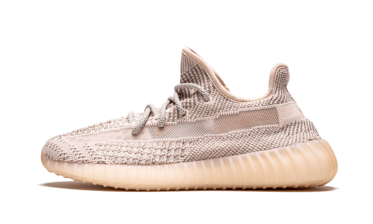 Yeezy Boost 350 V2 "Synth" FV5578