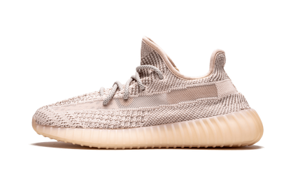 Yeezy Boost 350 V2 "Synth" FV5578