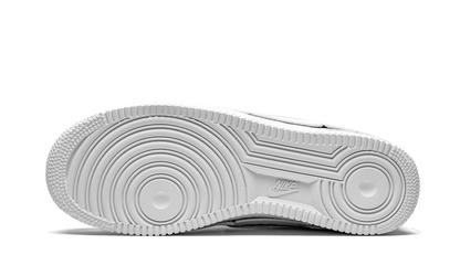 Air Force 1/1 "Cosmic Clay" CZ5093 100