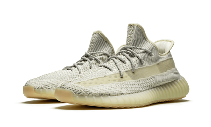 Yeezy Boost 350 V2 Reflective "Lundmark" FV3254