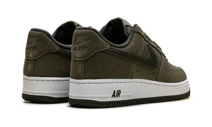 Air Force 1 Low '07 LV8 "Medium Olive White" IB6388 200