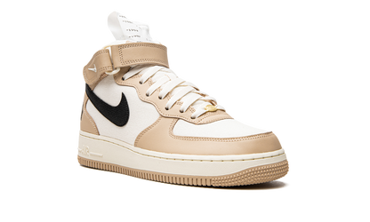 Air Force 1 "Izakaya" DX2938 200