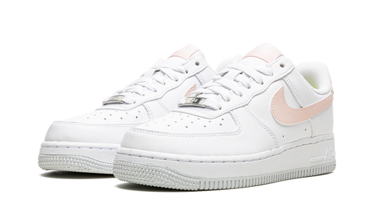 AIR FORCE 1 '07 NEXT NATURE WMNS "White Pale Coral" DC9486 100