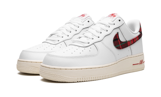 Air Force 1 Low "Plaid" DV0789 100