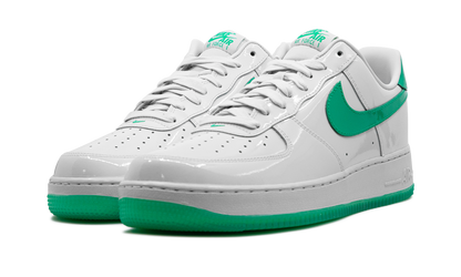 Air Force 1 Low '07 "White" HF4864 094