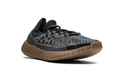 Yeezy Boost 350 V2 CMPCT "Slate Blue" GX9401