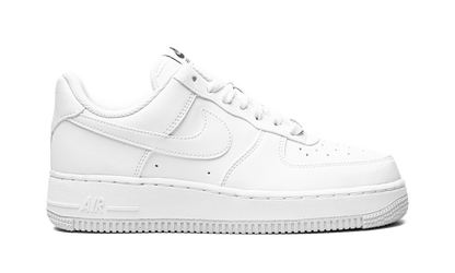 AIR FORCE 1 '07 NEXT NATURE WMNS DC9486 101