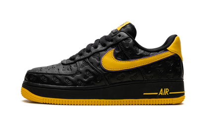 Air Force 1 Low "Kobe Bryant Lakers Away (Non-Numbered)" HV5122 001