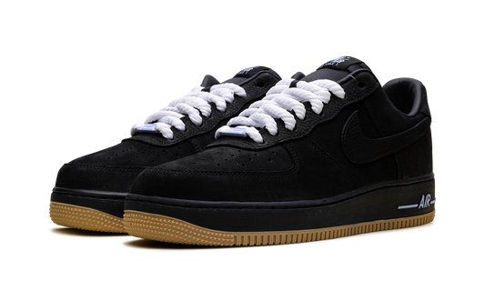 Air Force 1 Low "Ja Morant NY vs. NY Black Gum" IQ9770 001