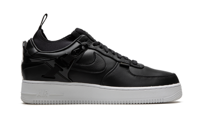 Air Force 1 Low "Undercover SP Gore-Tex" DQ7558 002