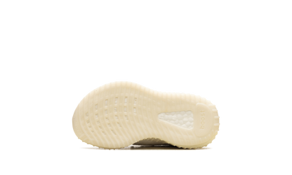 Yeezy Boost 350 V2 Infant "Bone" ID4814