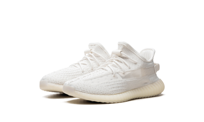Yeezy Boost 350 V2 Kids "Bone" ID4815