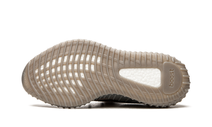 Yeezy Boost 350 V2 Reflective "Beluga Reflective" GW1229