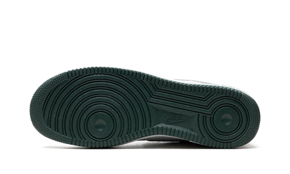 Air Force 1 Low "Vintage Green" HF1939 100