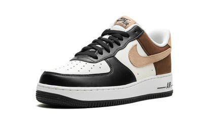 Air Force 1 Low '07 "Mocha" FB3355 200