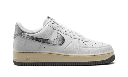 Air Force 1 Low "Classics" DV7183 100