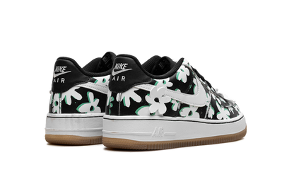 Air Force 1 LV8 1 GS "FLORAL" DZ2663 001