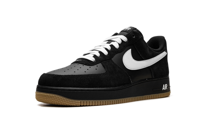 Air Force 1 Low SK8 "Black Gum" IB6388 001