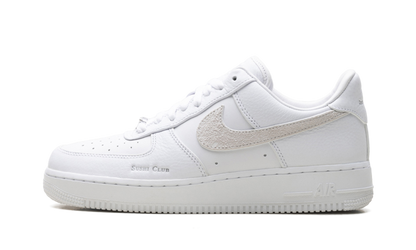 Air Force 1 Low "Sushi Club" II6234 100