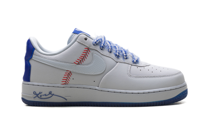Air Force 1 Low Protro "Kobe Bryant Dodgers" IQ3920 001