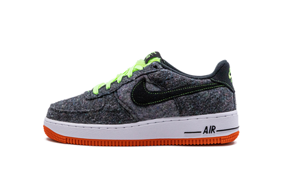 Air Force 1 Low LV8 (GS) "Halloween - Spooktacular" DZ5287 001
