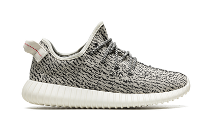 Yeezy Boost 350 "Turtle Dove 2022" AQ4832 2022