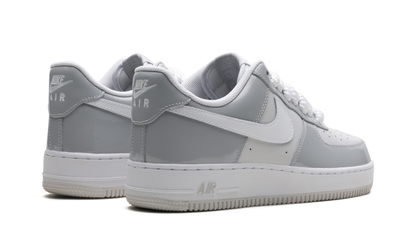 Air Force 1 Low '07 LV8 "Wolf Grey Vast Grey" HV9405 001