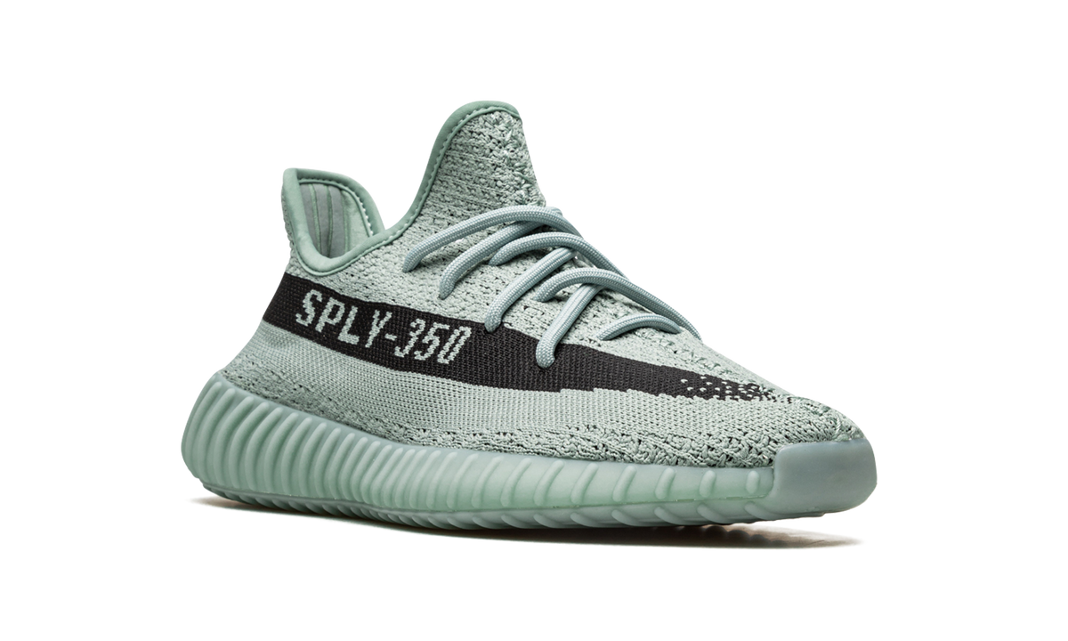 Yeezy Boost 350 V2 "Salt" HQ2060