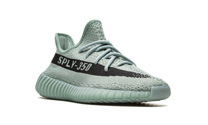 Yeezy Boost 350 V2 "Salt" HQ2060