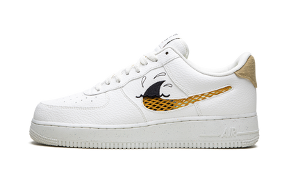 Air Force 1 '07 LV8 NN "Sun Club" DM0117 100