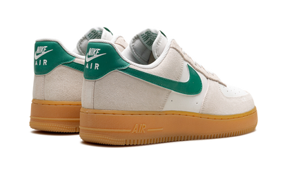 Air Force 1 07 LV8 "Phantom Malachite" FQ8714 001