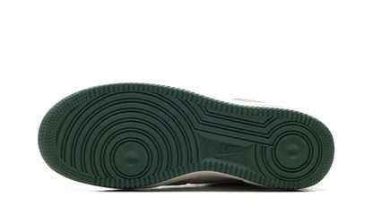 Air Force 1 '07 LV8 "Rattan Phantom Fir" FQ8714 203