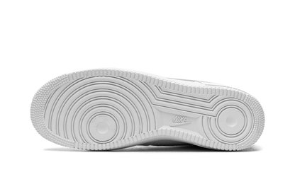 Air Force 1 Low "Flyease - White" FD1146 100