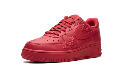 Air Force 1 Low '07 WMNS "Red Roses" HF2016 600