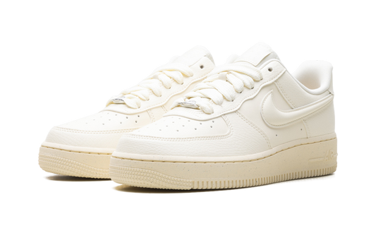 Air Force 1 '07 WMNS "Coconut Milk" HF2014 101