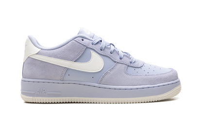 Air Force 1 Low LV8 2 GS "Ghost Sail" HV4760 002