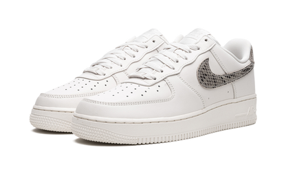 AIR FORCE 1 LO '07 WMNS "Phantom / Snakeskin" DD8959 002
