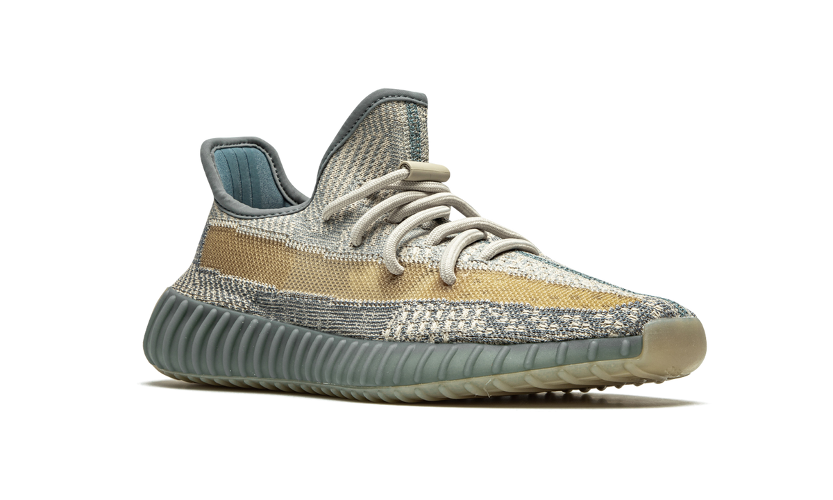 Yeezy Boost 350 V2 "Israfil" FZ5421